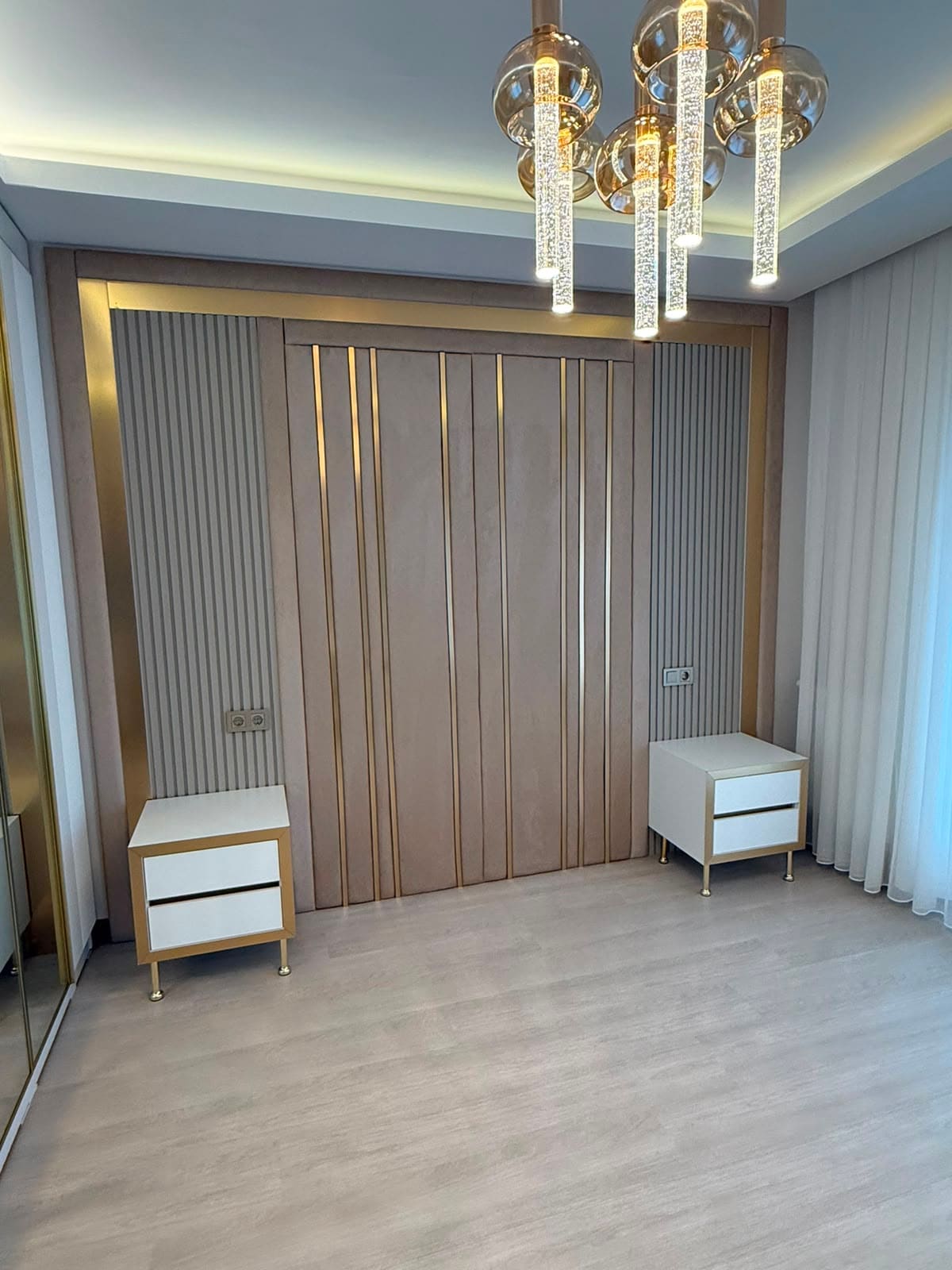 Başakşehir Misstanbul Evleri
