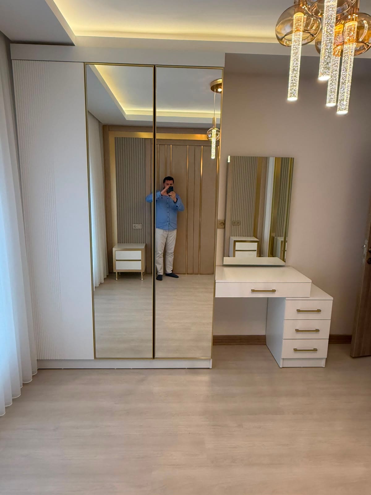 Başakşehir Misstanbul Evleri — 8. görsel